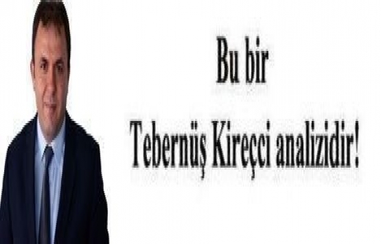 Emlak piyasasının 4 yanlış bilineni!