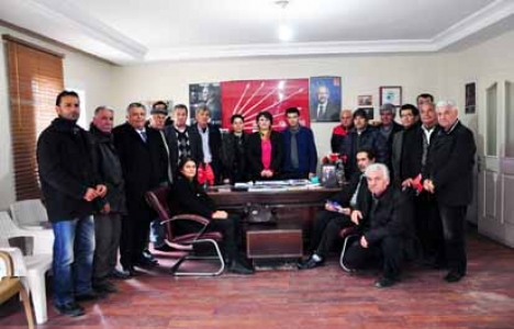 Adana'da Karataş-Yumurtalık sahilleri turizme kazandırılacak!