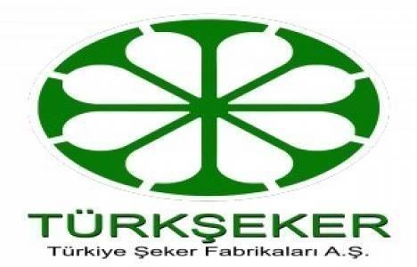 Türkşeker A.Ş. fabrikası ihaleleri