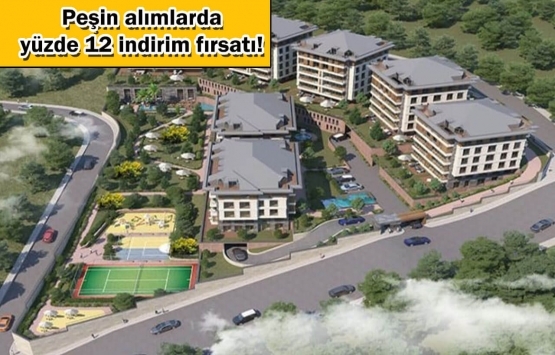 Ala Çamlıca nerede