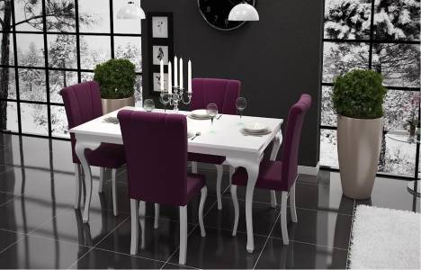 Evgör Mobilya'da geleneksel Ramazan Kampanyası başladı!