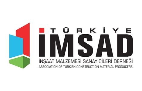 ABD, inşaat malzemesi ihracatında zirveye oturdu!