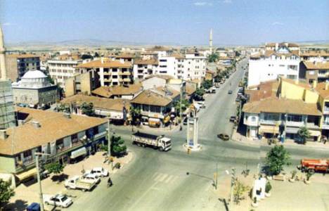 Bucak nasıl kurulur?