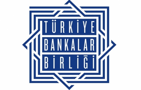 Bankalar şube sayılarını azalttı!
