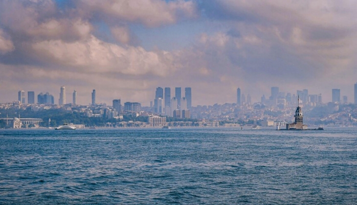 İBB, 4 ilçede 5 arsayı 7.5 milyon TL den başlayan fiyatlarla satıyor! 