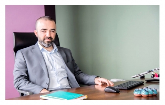 Entegre Tesis Yönetimi'yle projelerde yüzde 5 tasarruf garantisi!