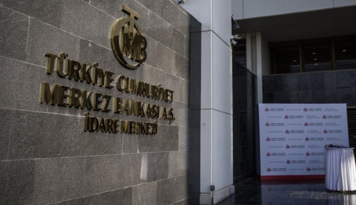 Süper bono nedir? Süper bono çıkacak mı?