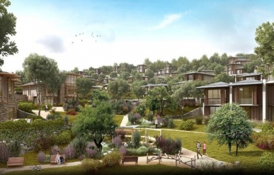 Galatasaray ile Emlak Konut resmen yollarını ayırdı!