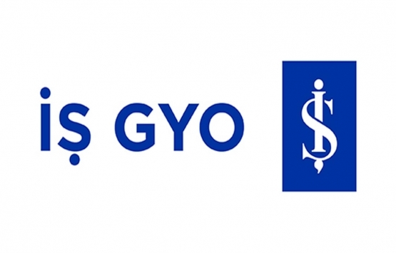 İş GYO 2021 yılı için Güney Bağımsız Denetim'le anlaştı!