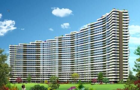 My World Europe satılık