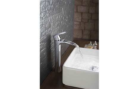 Penta yeni ürünlerini 28. UNICERA Fuarı'nda tanıtıyor!