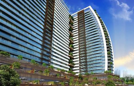 Selimoğlu - Pana Ortaklığı Fikirtepe projelerinde yıkımlar başladı!