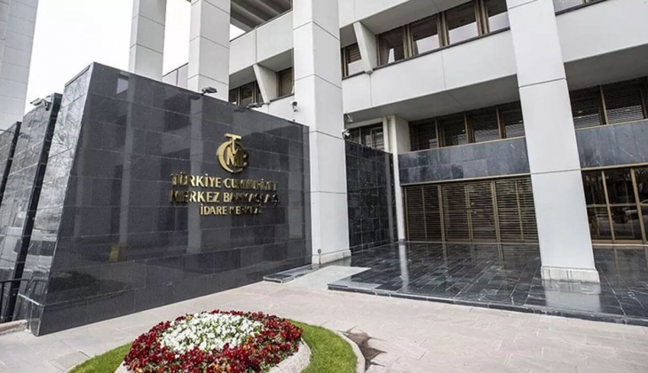 Merkez Bankası istedi bankalar tersini yaptı!