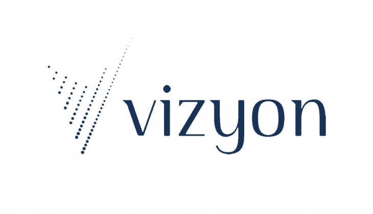 İsmail Vefa AK kimdir? Eğitim hayatı nasıl? Uzmanlık alanı nedir?