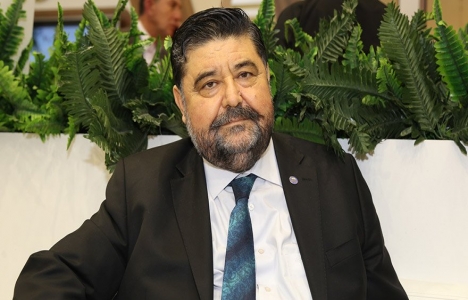 Bodrum da bina boyları yükseldi!