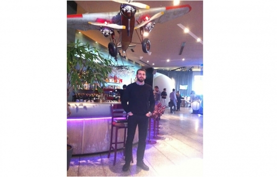 Tahincioğlu Holding ten yeni şirket!