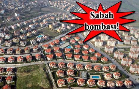 Bahçeşehir Boğazköy’de son durum ne? 