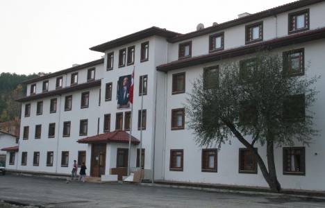 Yüksek ev kiraları öğrencileri yurtlara yönlendirdi!