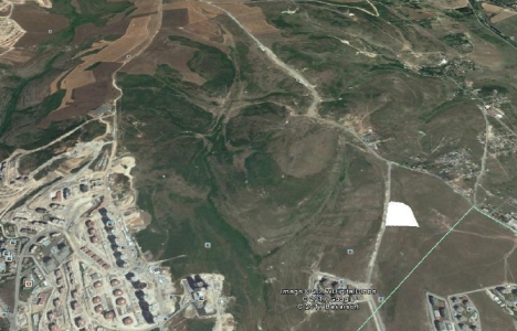 Akyapı-Eşbah Ispartakule projesinin detayları belli oldu!