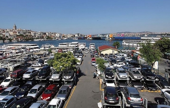 Yedieminlik faaliyetleri özelleştirme kapsamına dahil edildi!