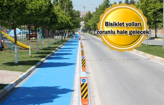 İmar uygulamasında yeni döneme geçildi!