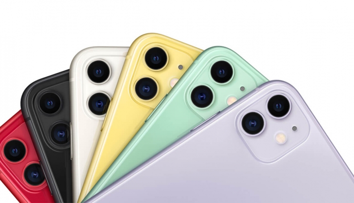 iPhone 12 ye Hepsiburada dan 2700 TL indirim! Son gün! İşte 2022 Mart fiyat listesi...