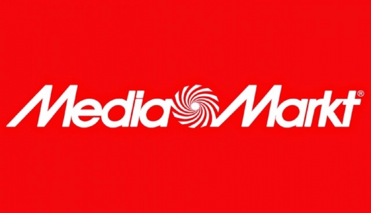 MediaMarkt’tan 'Bayram Temizliği' kampanyası! İşte indirimli ürünler... 14 Nisan 2023 fiyat listesi 
