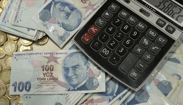 İş Bankası'ndan anında faizsiz 10 bin TL! Hemen başvurun! Son başvuru 31 Ocak 2023!