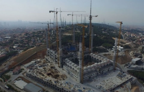 Üsküdar'da emlak fiyatları tavan yaptı!