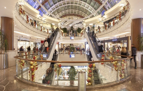 AVM ler kapalı mı, açık mı? AVM ler kaça kadar açık? İşte çalışma saatleri