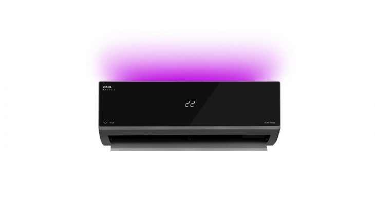 Vestel Nefes Inventer Klima Kaç TL ! Özellikleri neler? İşte 6 Şubat 2023 fiyat listesi