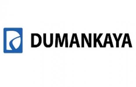 Dumankaya İnşaat Galatasaray'a sponsor mu oluyor?