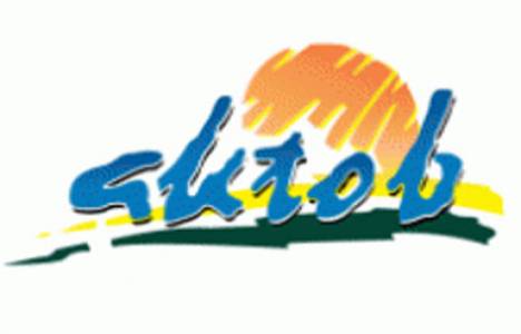 AKTOB: 2014 yılı çok daha iyi olacak!