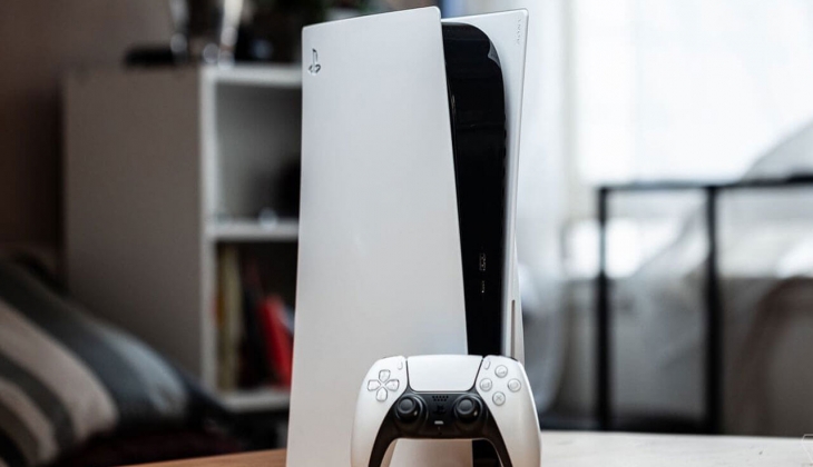 PlayStation 5! İşte zamsız fiyatlar