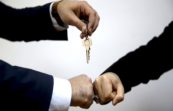 Tapu döner sermaye harcı 2022 ne kadar?