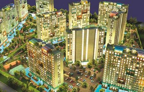 Tulip'in Emlak Konut'tan tazminat talebini mahkeme reddetti!