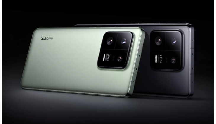 Xiaomi 13 serisi Çin dışında görücüye çıktı! Bu seri Türkiye pazarında ne zaman yer alacak? İşte merak edilenler!