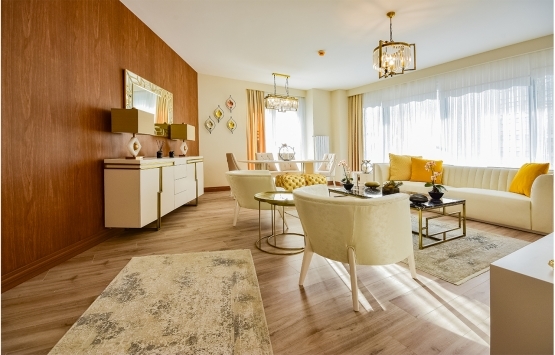 Elite Concept ten Sevgililer Günü kampanyası 2020!