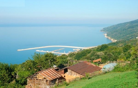 Türk Kızılayı'ndan Bursa'da kat karşılığı inşaat ihalesi!