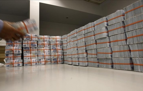 Konut kredisi faizleri Şubat ayının son haftasında ne oldu?