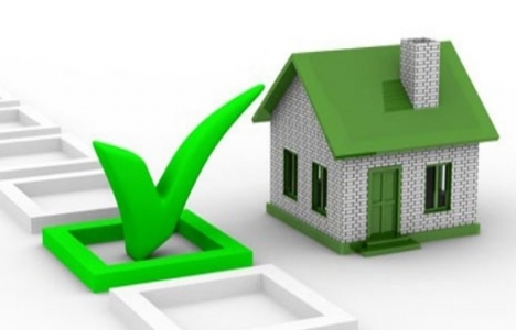  İmpo İmar'dan gayrimenkulde hak kaybını önleyen yazılım!