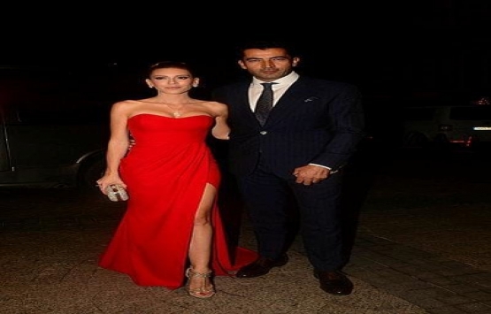 Kenan İmirzalıoğlu ile Sinem Kobal Kaz Dağları ndan ev aldı!