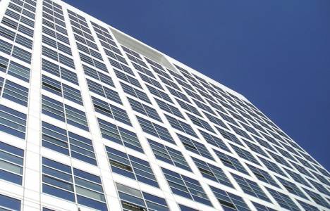 Çevre temizlik vergisinden muaf kurumlar!