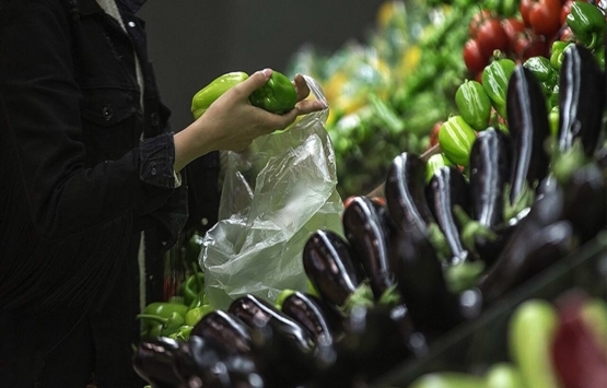 Enflasyon rakamları açıklandı!