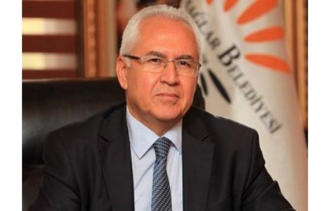 Karbağlar'ın imar planı İzmir'e örnek olacak!