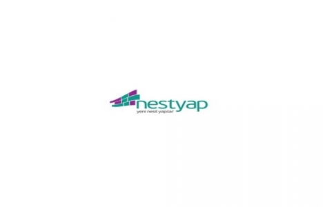 NestYap'tan yatırımcılara davet!