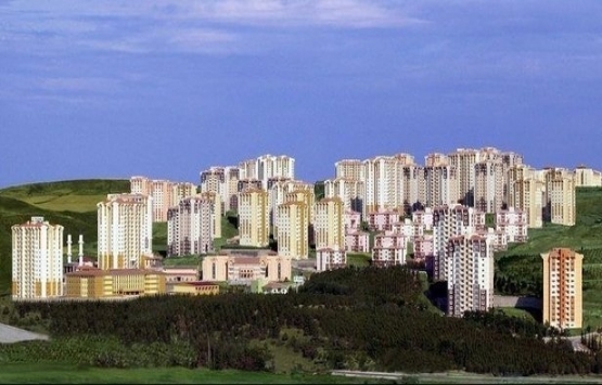 TOKİ 2019 başvuru ücreti iadesi!