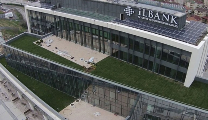 Arsanı al evini kendin yap! Ev yapmak isteyenler dikkat!