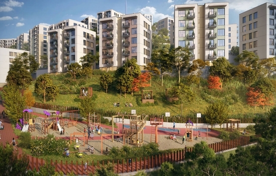 TOKİ Elazığ kura sonucu 26 Ekim 2021 öğrenme!