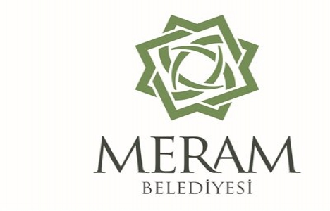 Meram’da temel atma programı iptal oldu!